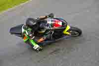 Advanced Group Black Bikes